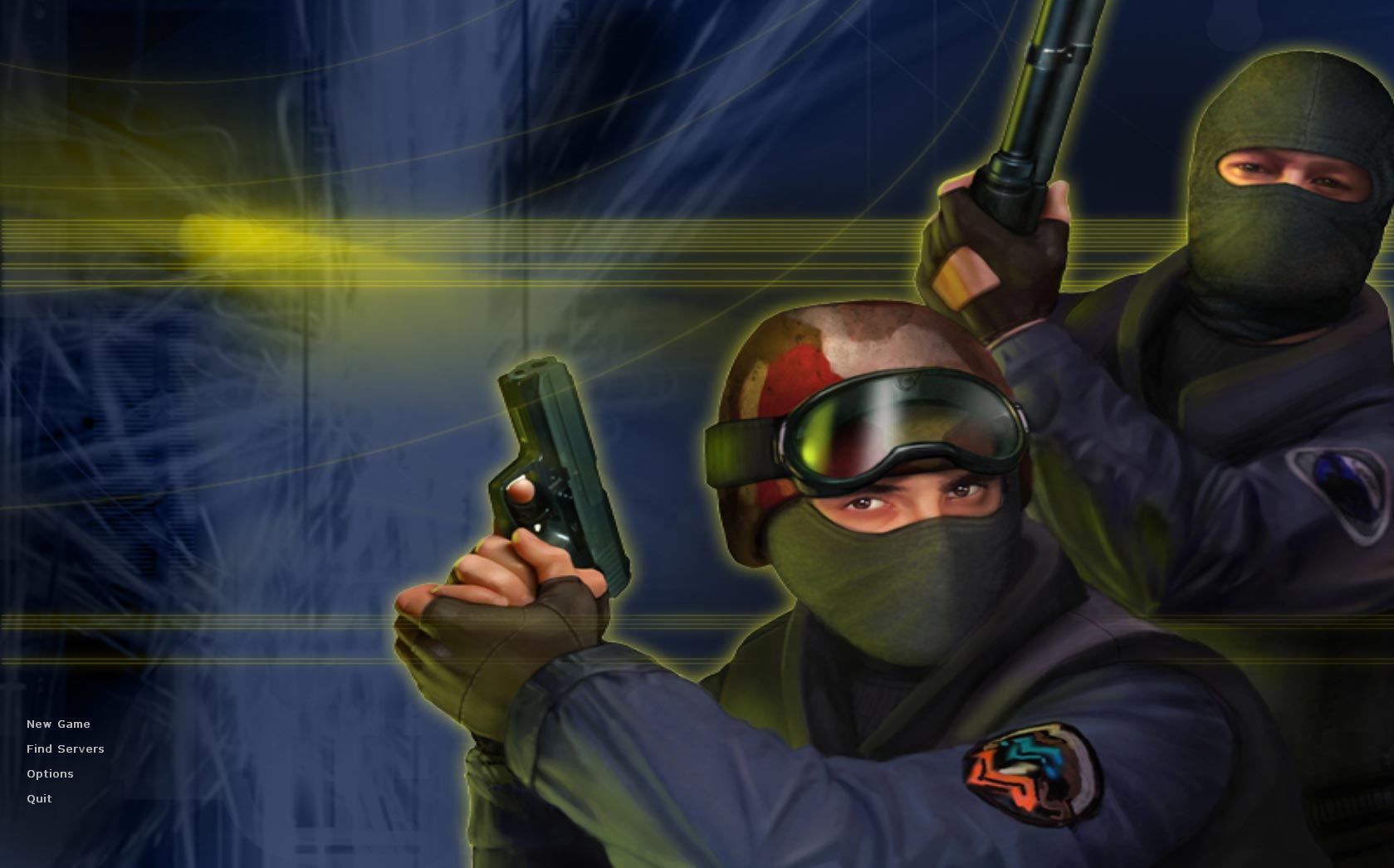 ss1